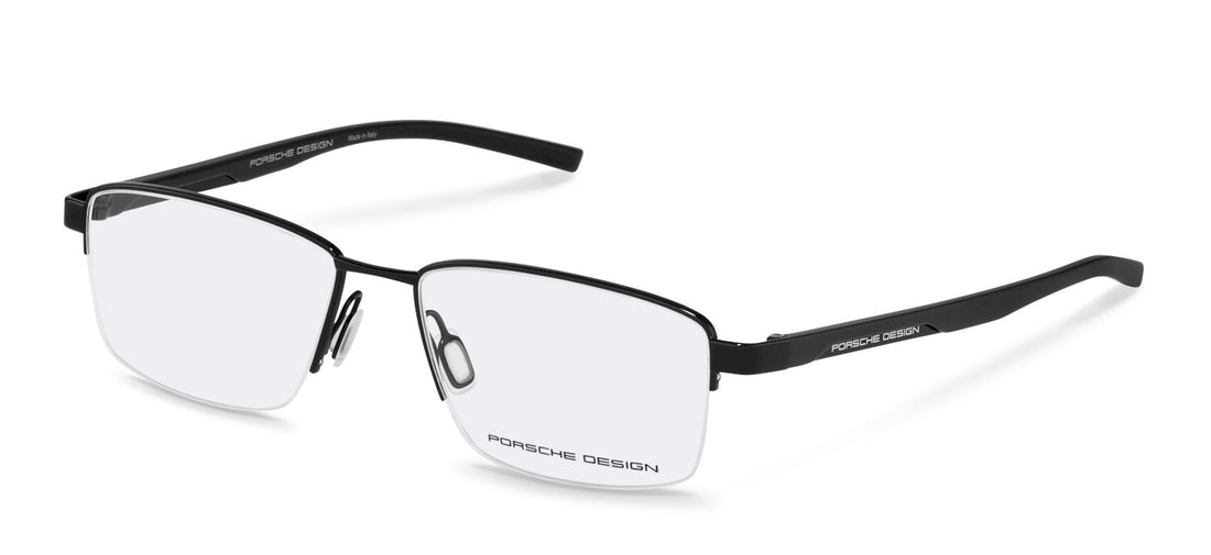 Porsche Design PORSCHE P8745 A000 58