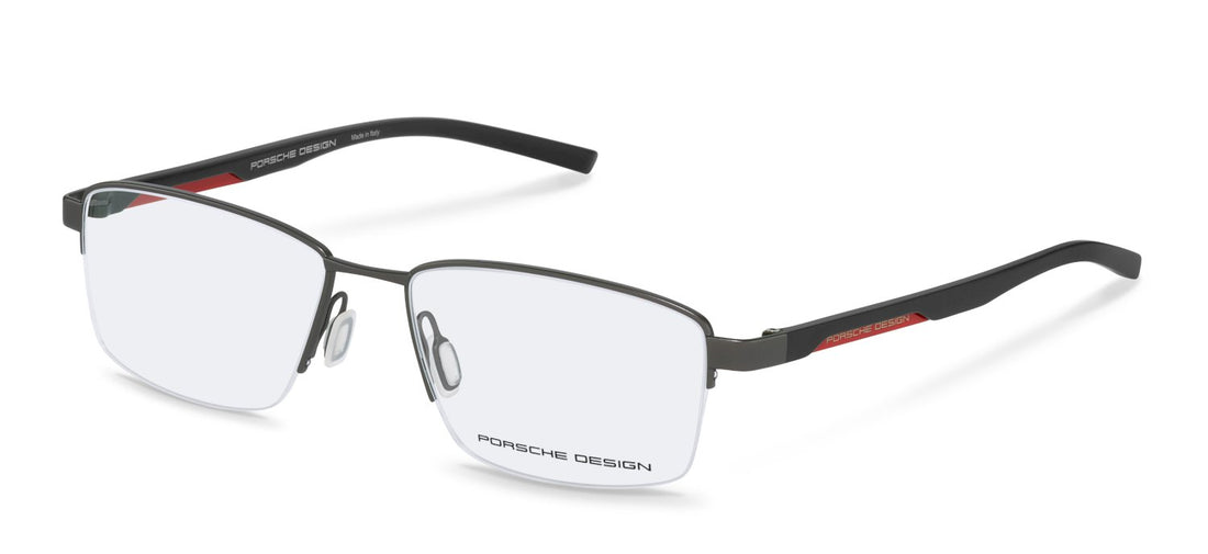 Porsche Design PORSCHE P8745 B000 58