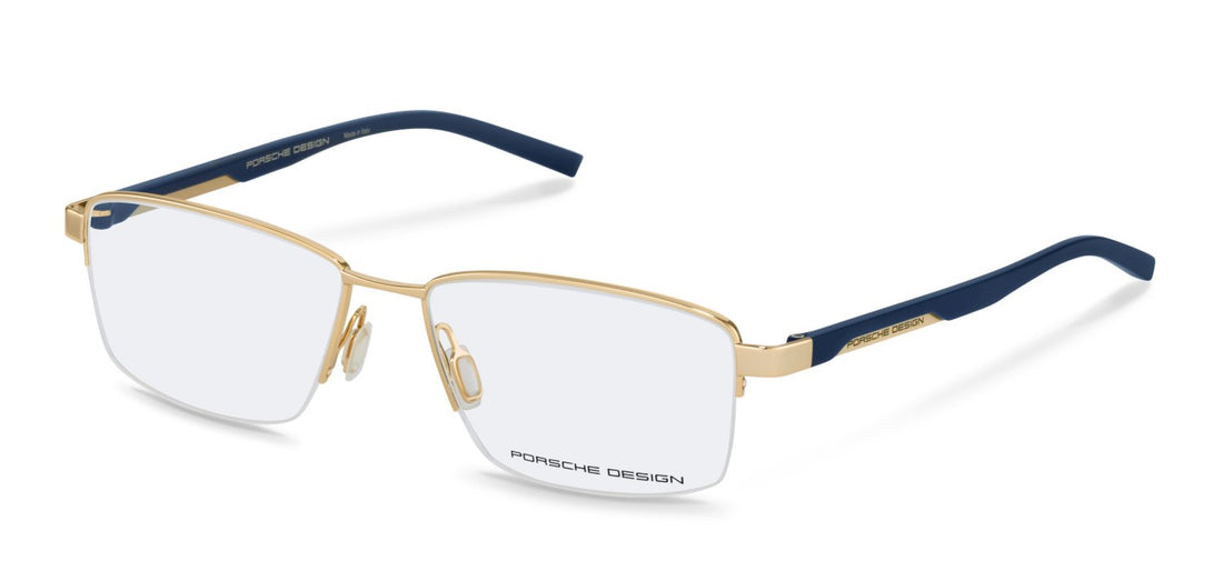 Porsche Design PORSCHE P8745 C000 56