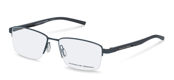 Porsche Design PORSCHE P8745 D000 58