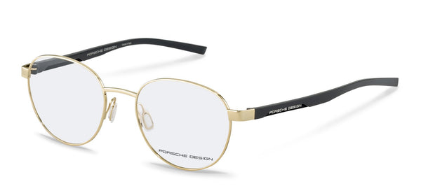 Porsche Design PORSCHE P8746 C 51