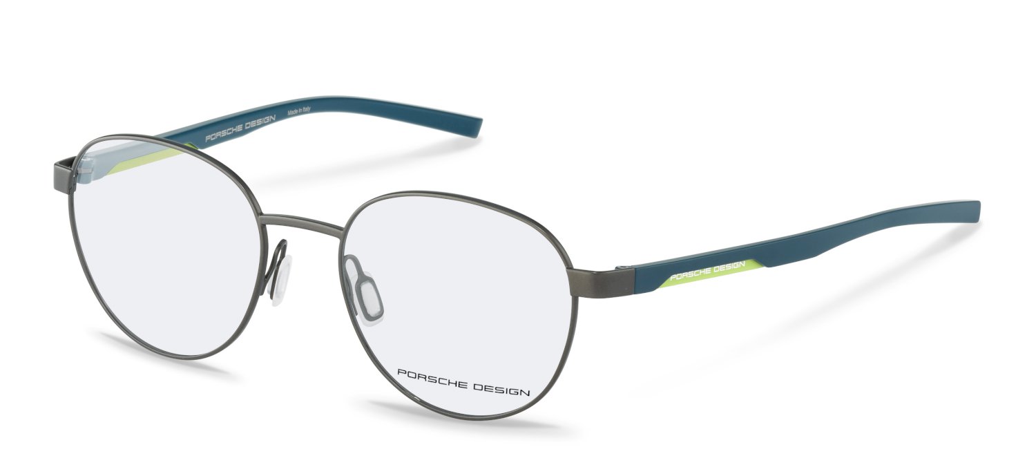 Porsche Design PORSCHE P8746 D 53