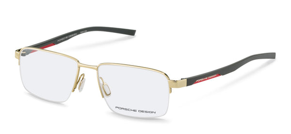 Porsche Design PORSCHE P8747 C 56