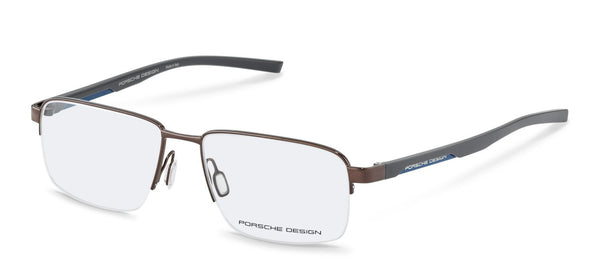 Porsche Design PORSCHE P8747 D 56