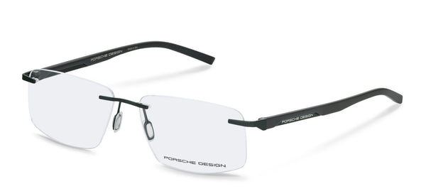 Porsche Design PORSCHE P8748 A0S1 58