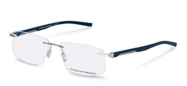 Porsche Design PORSCHE P8748 B0S1 58