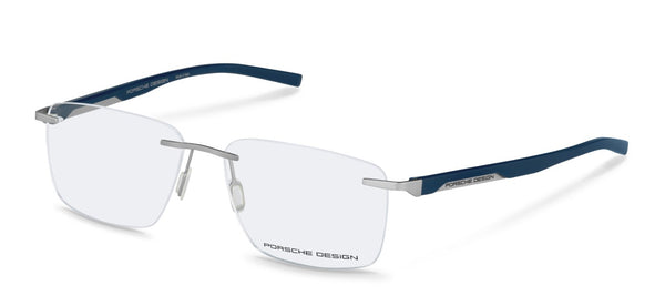 Porsche Design PORSCHE P8748 B0S2 57