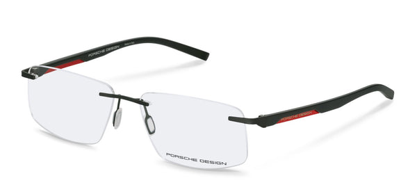 Porsche Design PORSCHE P8748 D0S1 58