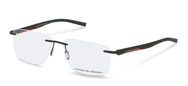 Porsche Design PORSCHE P8748 D0S2 57