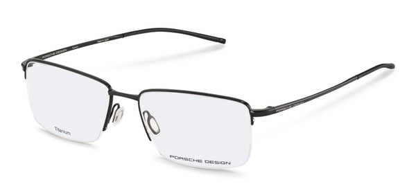 Porsche Design PORSCHE P8751 A 56