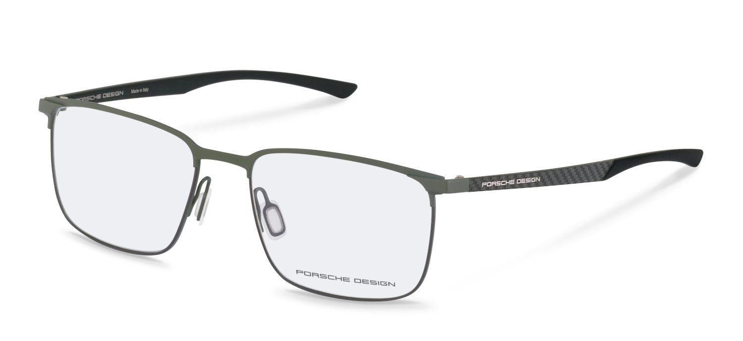 Porsche Design P8753 E000 55