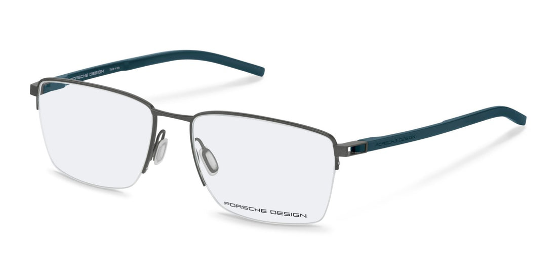 Porsche Design PORSCHE P8757 C000 57