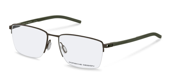 Porsche Design PORSCHE P8757 D000 55