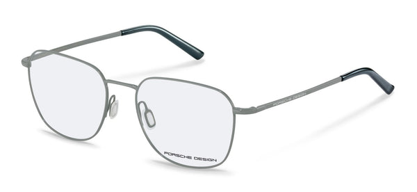 Porsche Design PORSCHE P8758 C000 55