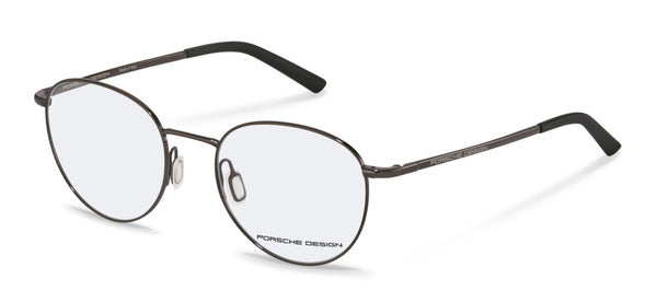 Porsche Design PORSCHE P8759 B000 53