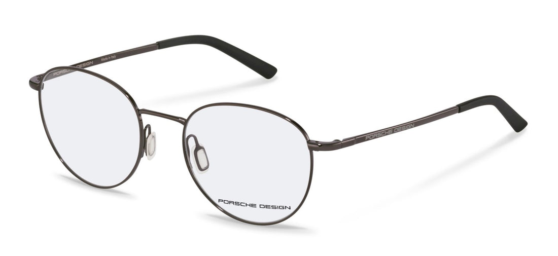 Porsche Design PORSCHE P8759 B000 51