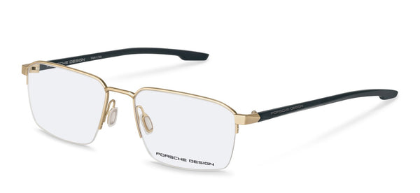 Porsche Design PORSCHE P8763 C000 55