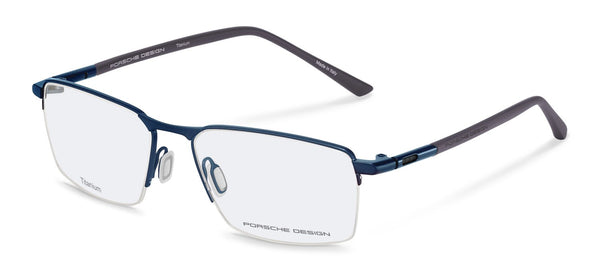 Porsche Design PORSCHE P8765 B000 57