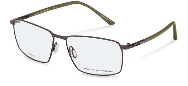 Porsche Design PORSCHE P8766 D000 56