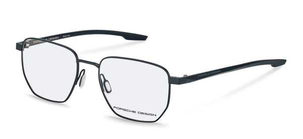 Porsche Design PORSCHE P8770 A000 55