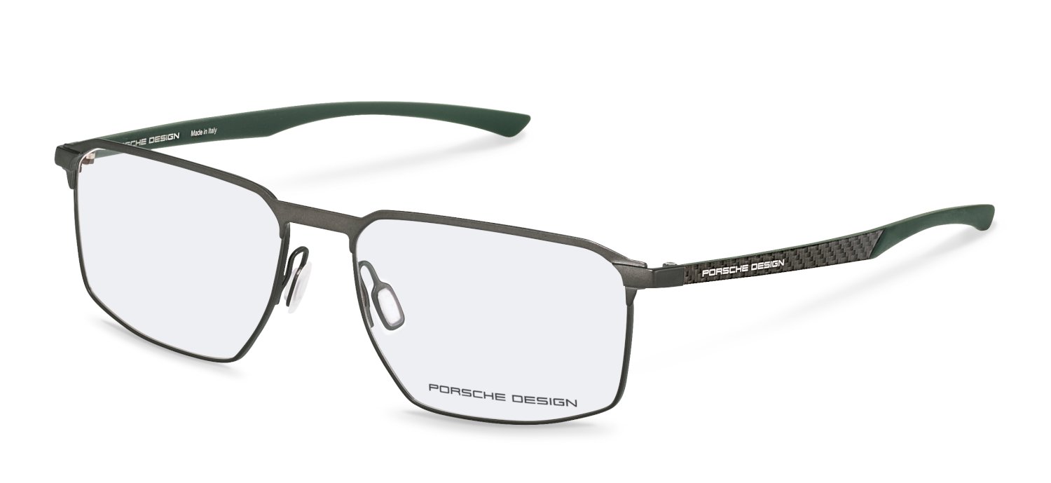 Porsche Design PORSCHE P8772 D000 56