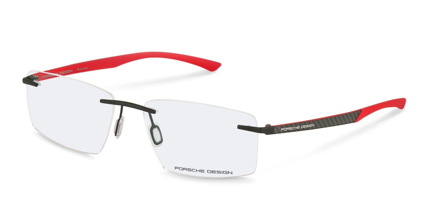 Porsche Design PORSCHE P8774 A0S3 57