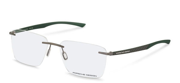 Porsche Design PORSCHE P8774 B0S1 56