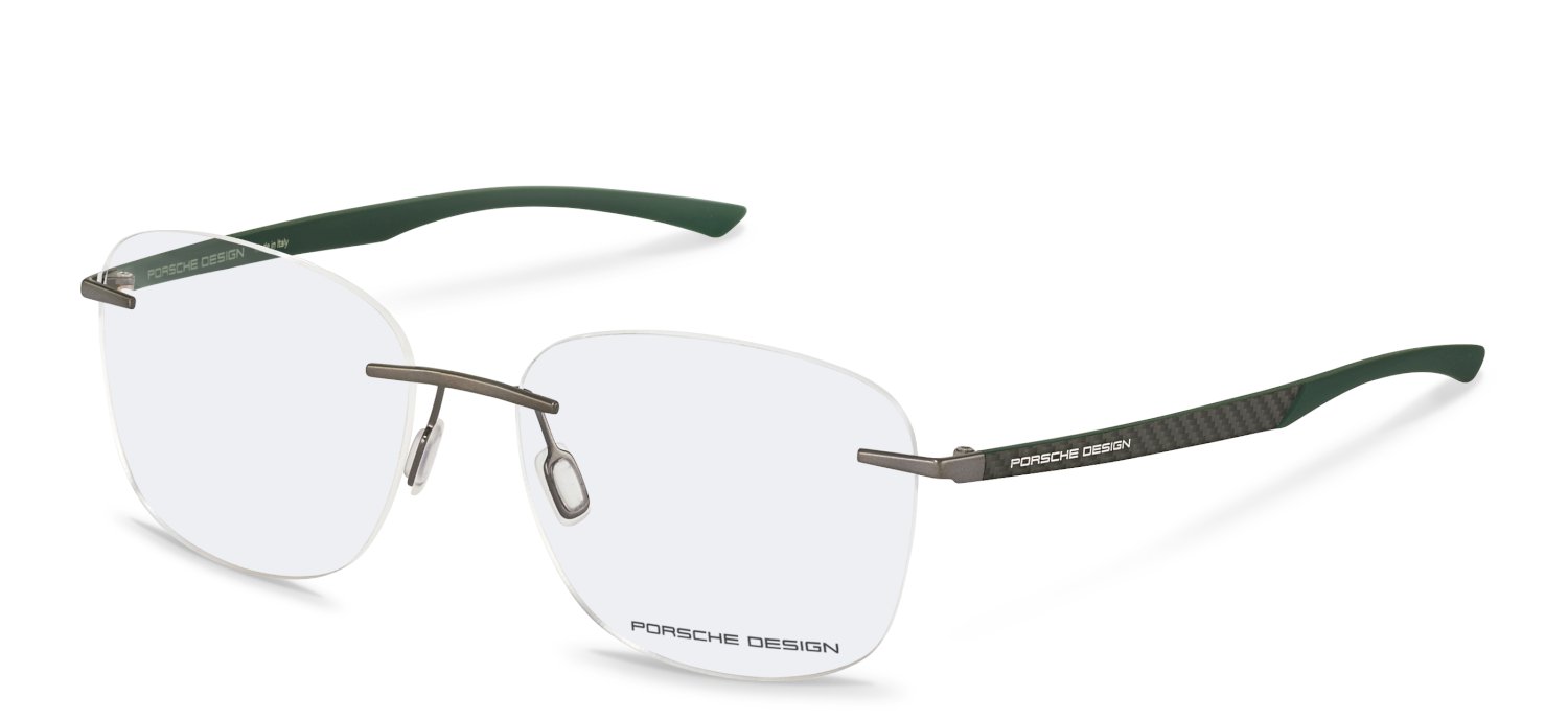 Porsche Design PORSCHE P8774 B0S2 54