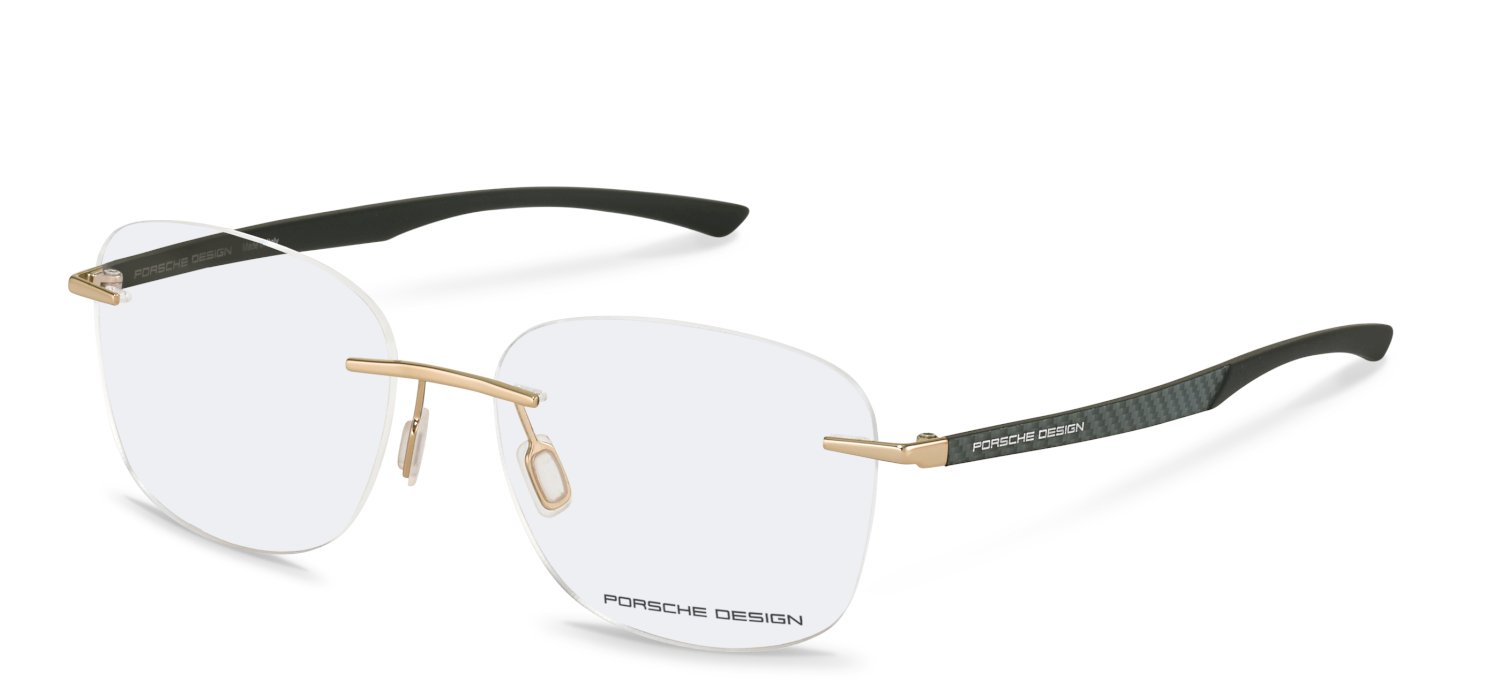 Porsche Design PORSCHE P8774 D0S2 54