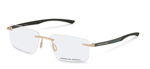 Porsche Design PORSCHE P8774 D0S3 57