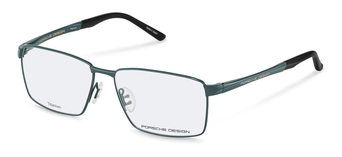 Porsche Design PORSCHE P8777 B000 58