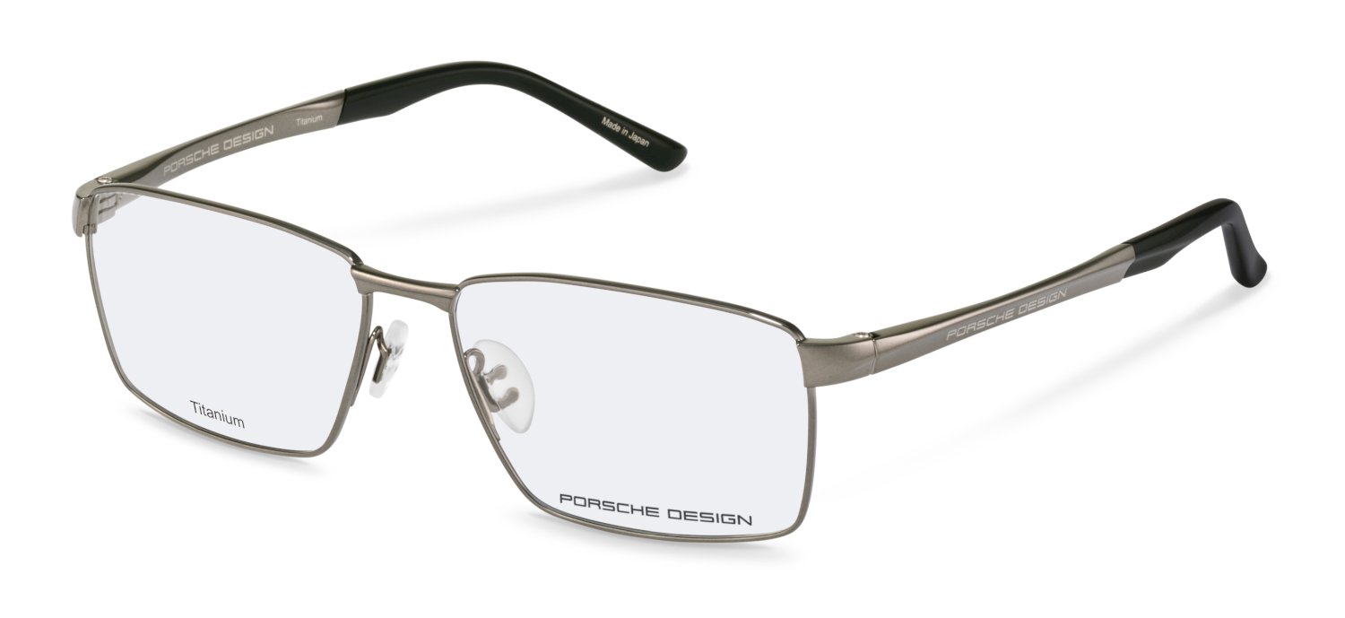 Porsche Design PORSCHE P8777 C000 56