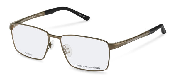 Porsche Design PORSCHE P8777 D000 56