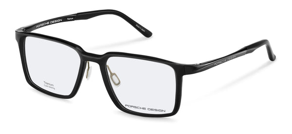 Porsche Design PORSCHE P8778 A000 55