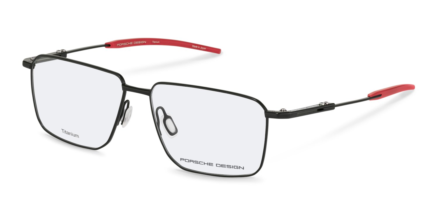 Porsche Design PORSCHE P8779 A000 56