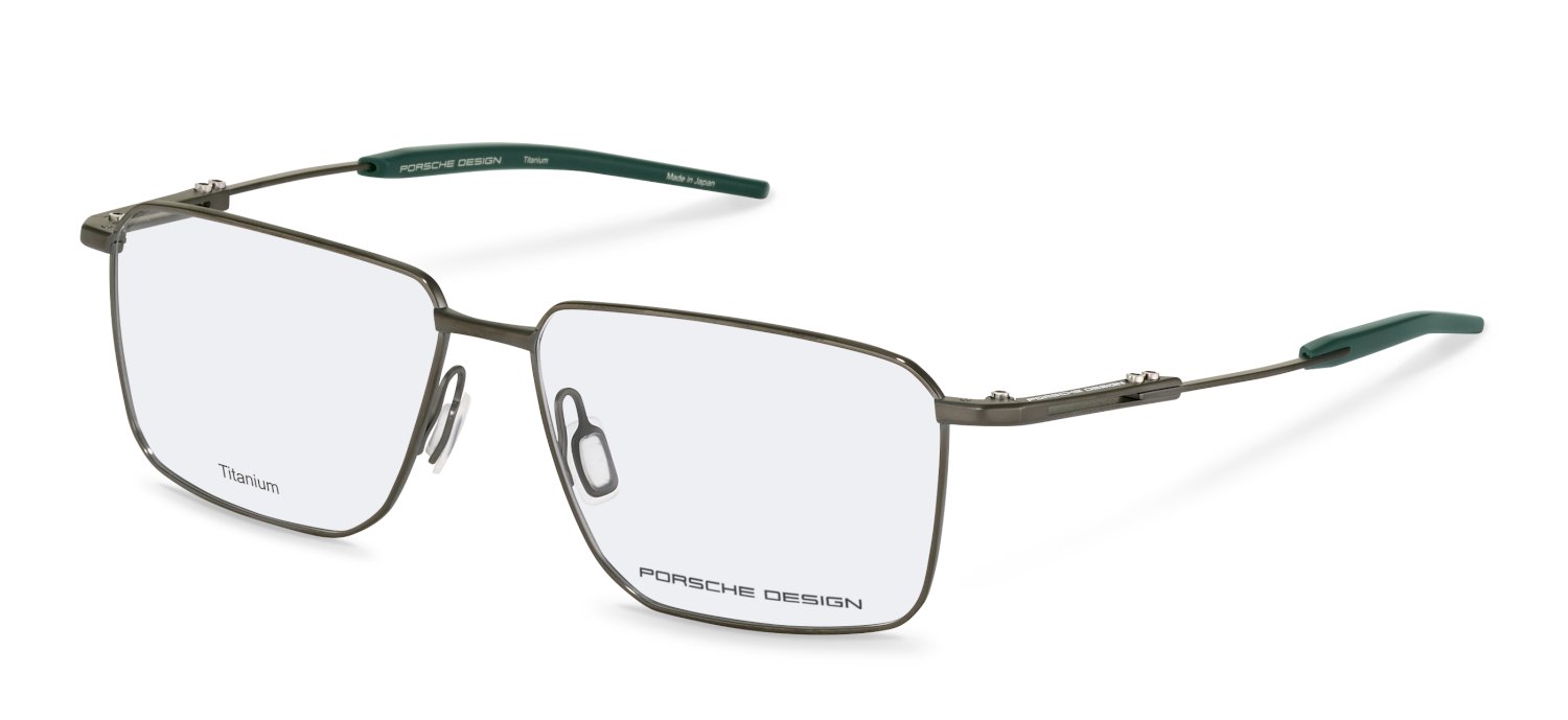 Porsche Design PORSCHE P8779 B000 58