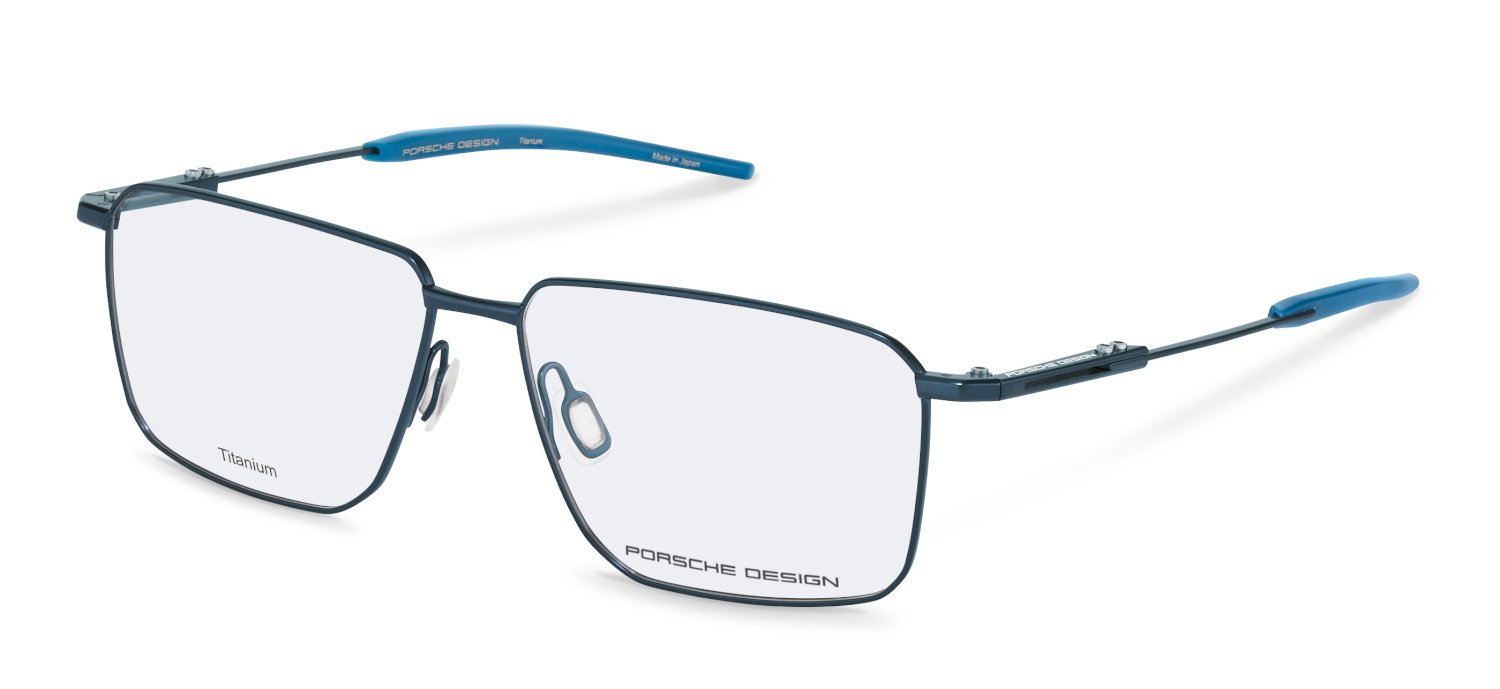 Porsche Design PORSCHE P8779 C000 56