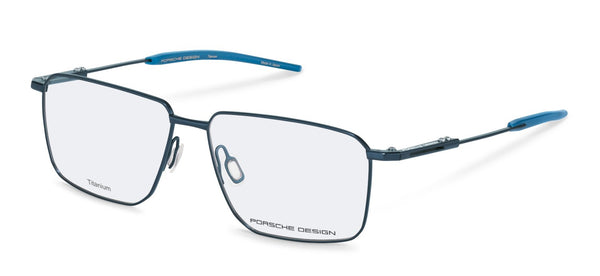 Porsche Design PORSCHE P8779 C000 58