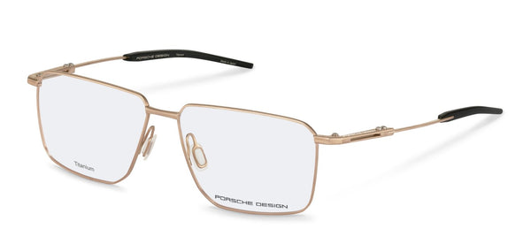 Porsche Design PORSCHE P8779 D000 58