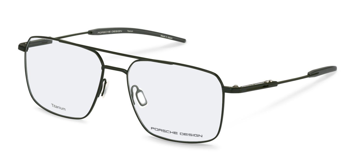 Porsche Design PORSCHE P8780 A000 57