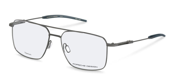 Porsche Design PORSCHE P8780 B000 57