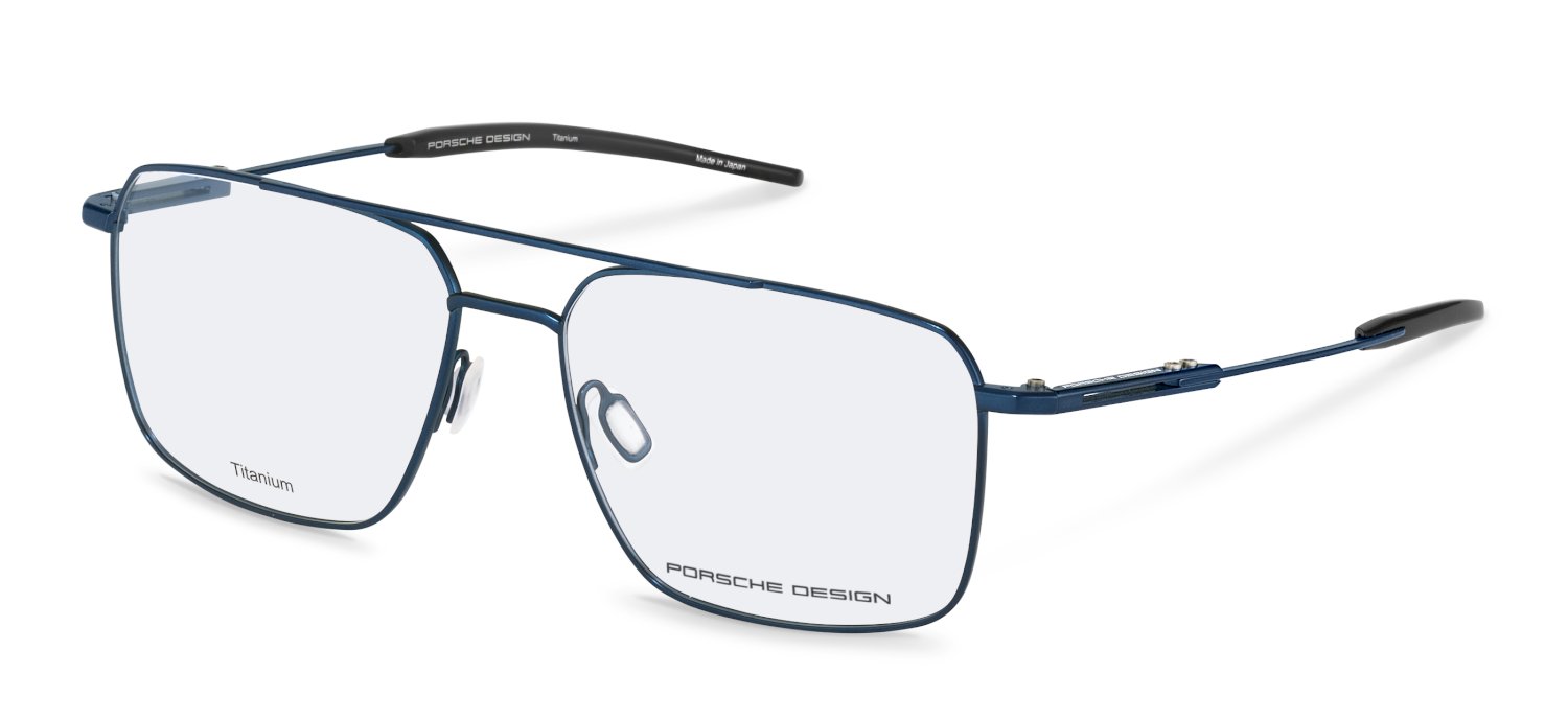 Porsche Design PORSCHE P8780 C000 57