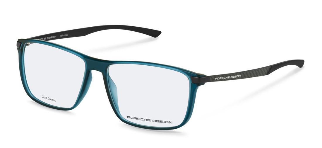 Porsche Design PORSCHE P8781 C000 56