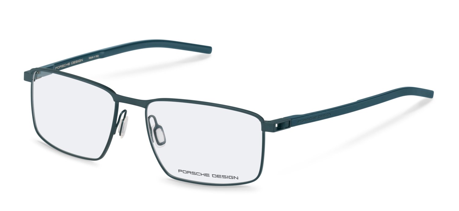 Porsche Design P8784 C000 55