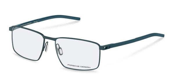 Porsche Design P8784 C000 55