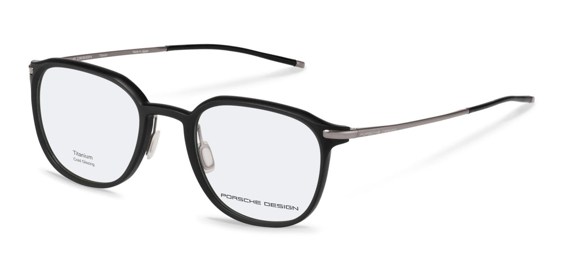 Porsche Design P8785 A000 51