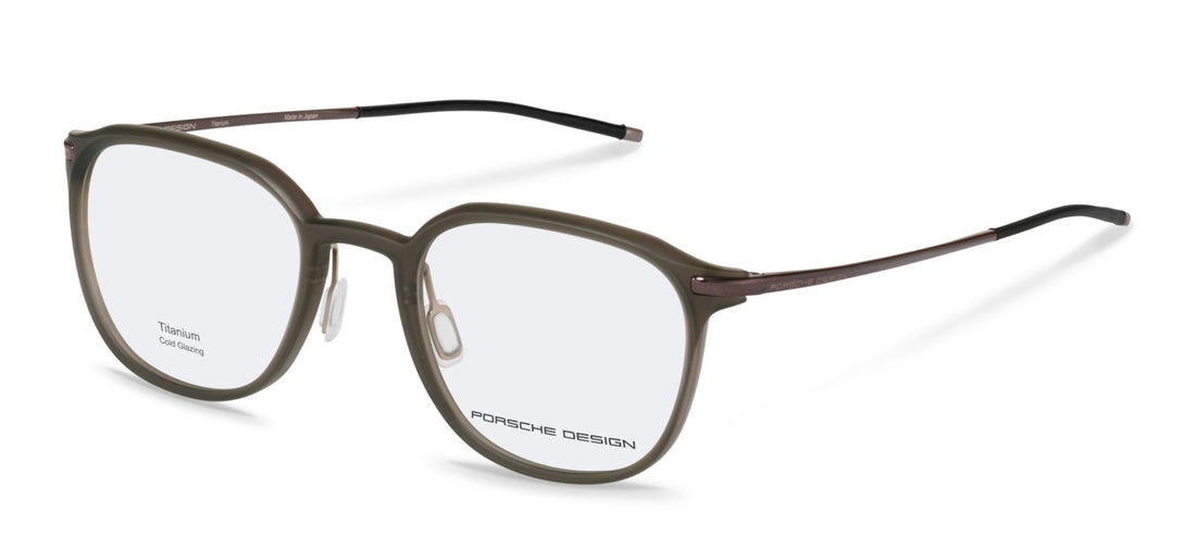 Porsche Design P8785 B000 51