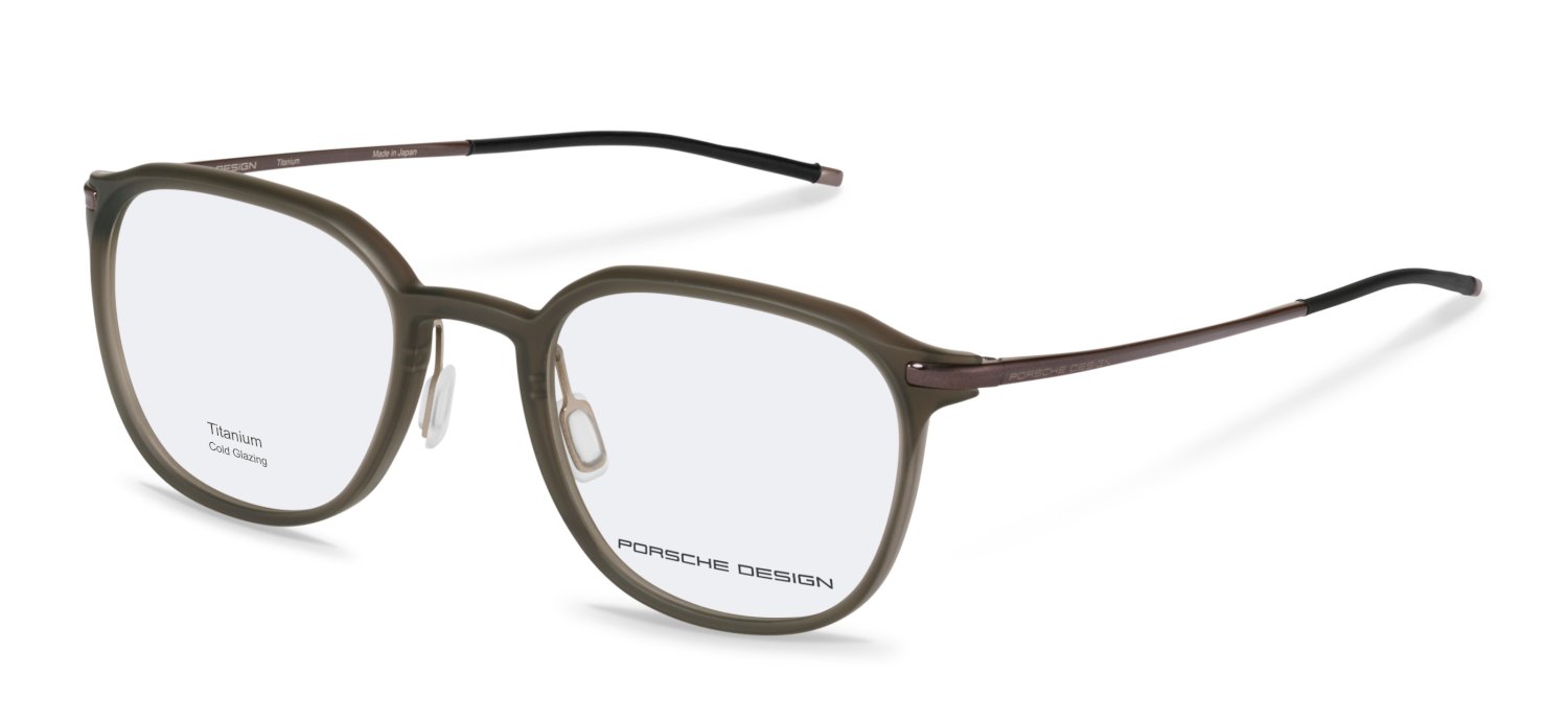 Porsche Design P8785 B000 51