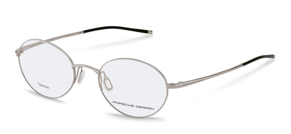 Porsche Design P8786 C000 51