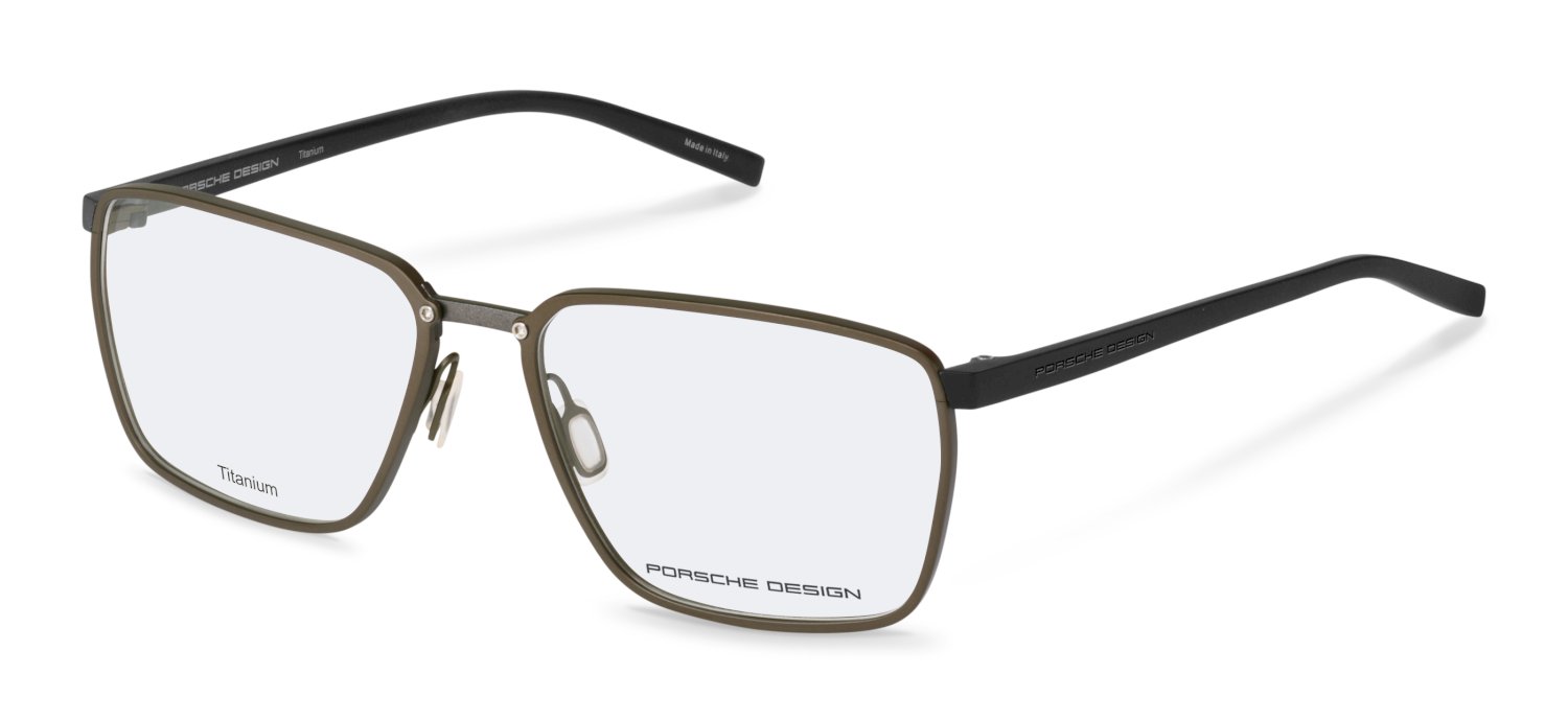Porsche Design P8787 B000 55